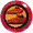 FAQ icon