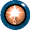 Tutorial icon