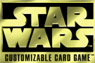 SWCCG logo